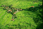 the philippines - batad rice terraces.jpg
